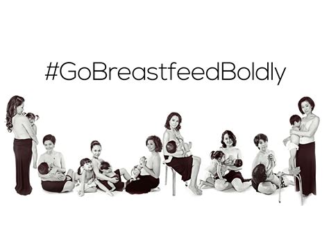 breastfeeding hashtags